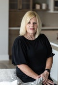 Kathy Miller Real Estate Agent at REMAX Precision