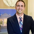 Alexander Castro Real Estate Agent at The Five Star Group by eXp Realty