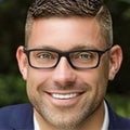 Austin Bergman Real Estate Agent at ONE Luxury Real Estate
