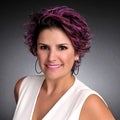 Daniela Melaniti Real Estate Agent at Coldwell Banker Realty