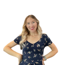 Kayla Slavensky Real Estate Agent at RE/MAX Gold