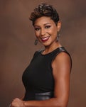 Raquel Bell Real Estate Agent at Keller Williams Premier
