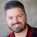 Stephen McAlpin Real Estate Agent at Keller Williams Los Feliz, L34 Group