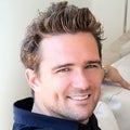 Glenn Shelhamer Real Estate Agent at The Shelhamer Real Estate Group