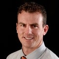 Cameron Loucks Real Estate Agent at RAD Real Estate
