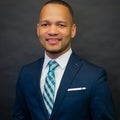 Nicholas smith Real Estate Agent at Royalty Living NYC