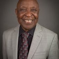 Leroy Patton Real Estate Agent at Leroy Patton, Realtor