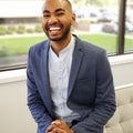 LaShaun Johnson Real Estate Agent at eXp Realty - Pemberton Homes Team