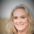 April Williams Real Estate Agent at Intracoastal Realty Corp.