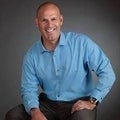 Brian Thompson Real Estate Agent at Keller Williams Portland Central
