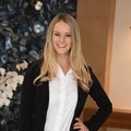 Moriah Taliaferro Real Estate Agent at Premier Sotheby's International Realty 