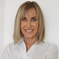 Karen Whitaker Real Estate Agent at Premier Sotheby's International Realty