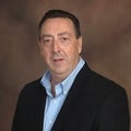 Robert Montanaro Real Estate Agent at Coldwell Banker Residential Brokerage