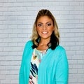 Cynthia Voegtlin Real Estate Agent at Brokers Choice Realty