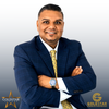 Kevin Kalyan avatar