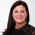 Jennifer Collins Real Estate Agent at Coldwell Banker Real Estate Services