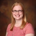 Andrea Holinka Real Estate Agent at First Premier Realty