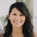 Debbie Marie Real Estate Agent at Wavecrest Real Estate