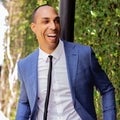 Leo Boodie Real Estate Agent at Berkshire Hathaway