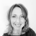 Kimberly Roering Real Estate Agent at Homewire Realty
