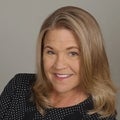 Kandice Ray Real Estate Agent at Keller Williams Realty Roseville