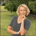 Clare Day Real Estate Agent at LIV Sotheby's International Realty