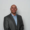 Paul Coy Real Estate Agent at The Ashton Real Estate Group of RE/MAX Advantage