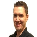 Brian Zimpel Real Estate Agent at RE/MAX Professionals