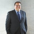 Cameron Campos Real Estate Agent at RE/MAX Concepts