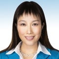 Shelley Hu Real Estate Agent at Coldwell Banker Realty