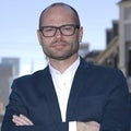 Tony Rench Real Estate Agent at Vertical Home Group