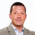 Doug Martin Real Estate Agent at Compass