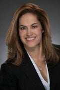 Nivia De Oliveira Real Estate Agent at Virtual Properties Realty