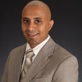Mark nasser Real Estate Agent at RE/MAX Leading Edge