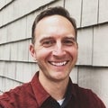 Chas Shetler Real Estate Agent at Keller williams
