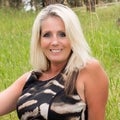 Wendy Perkins Real Estate Agent at Colorado Luxe Living