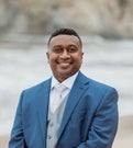 John Permaul Real Estate Agent at United Real Estate Solutions