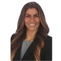 Paige Fiedorowicz Real Estate Agent at Posh Properties
