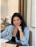 Adrienne Carruthers Real Estate Agent at Keller Williams
