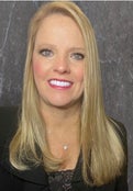 Billie Easterlin Real Estate Agent at Howard Hanna Real Estate