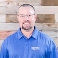 Nat Ferguson Real Estate Agent at Splash Real Estate