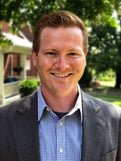 John Bryant Real Estate Agent at REMAX All Points
