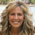 Sandi Williams Real Estate Agent at Coldwell Banker