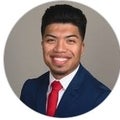 Carlos Robles Real Estate Agent at Keller Williams Realty Greater Worcester