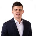 Roman Voronin Real Estate Agent at Keller Williams Ballantyne area