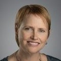Patty Hopper Real Estate Agent at MORE Realty
