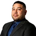 Ismael Suarez Real Estate Agent at Flores Realty & Investments