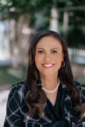 Trini Kern Real Estate Agent at Compass Real Estate