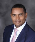 Fabian Budd Real Estate Agent at Budd Team Realty