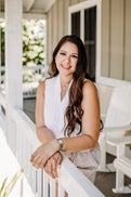 Rose Reid Real Estate Agent at Benchmark Real Estate Group, Inc.